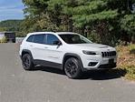 2022 Jeep Cherokee 4WD SUV for sale #D7066 - photo 4