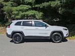2022 Jeep Cherokee 4WD SUV for sale #D7066 - photo 5