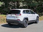 2022 Jeep Cherokee 4WD SUV for sale #D7066 - photo 6