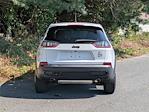 2022 Jeep Cherokee 4WD SUV for sale #D7066 - photo 7