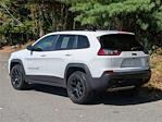 2022 Jeep Cherokee 4WD SUV for sale #D7066 - photo 2