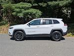 2022 Jeep Cherokee 4WD SUV for sale #D7066 - photo 8