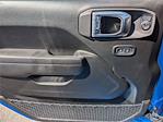 2022 Jeep Gladiator Crew Cab 4WD Pickup for sale #D7067 - photo 10