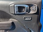 2022 Jeep Gladiator Crew Cab 4WD Pickup for sale #D7067 - photo 11