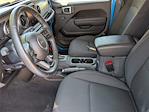 2022 Jeep Gladiator Crew Cab 4WD Pickup for sale #D7067 - photo 12