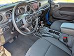 2022 Jeep Gladiator Crew Cab 4WD Pickup for sale #D7067 - photo 13