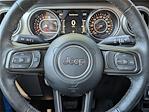 2022 Jeep Gladiator Crew Cab 4WD Pickup for sale #D7067 - photo 15