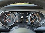 2022 Jeep Gladiator Crew Cab 4WD Pickup for sale #D7067 - photo 16