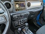 2022 Jeep Gladiator Crew Cab 4WD Pickup for sale #D7067 - photo 17