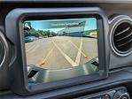 2022 Jeep Gladiator Crew Cab 4WD Pickup for sale #D7067 - photo 18