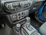 2022 Jeep Gladiator Crew Cab 4WD Pickup for sale #D7067 - photo 19