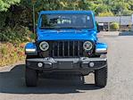 2022 Jeep Gladiator Crew Cab 4WD Pickup for sale #D7067 - photo 3