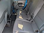 2022 Jeep Gladiator Crew Cab 4WD Pickup for sale #D7067 - photo 20