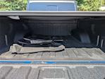 2022 Jeep Gladiator Crew Cab 4WD Pickup for sale #D7067 - photo 21