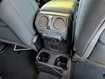 2022 Jeep Gladiator Crew Cab 4WD Pickup for sale #D7067 - photo 22