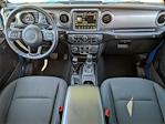 2022 Jeep Gladiator Crew Cab 4WD Pickup for sale #D7067 - photo 23