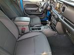 2022 Jeep Gladiator Crew Cab 4WD Pickup for sale #D7067 - photo 25