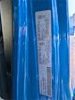 2022 Jeep Gladiator Crew Cab 4WD Pickup for sale #D7067 - photo 27