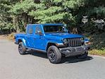 2022 Jeep Gladiator Crew Cab 4WD Pickup for sale #D7067 - photo 4