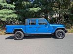 2022 Jeep Gladiator Crew Cab 4WD Pickup for sale #D7067 - photo 5
