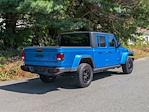 2022 Jeep Gladiator Crew Cab 4WD Pickup for sale #D7067 - photo 6