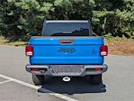 2022 Jeep Gladiator Crew Cab 4WD Pickup for sale #D7067 - photo 7