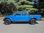 2022 Jeep Gladiator Crew Cab 4WD Pickup for sale #D7067 - photo 8