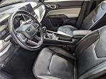 Used 2022 Jeep Compass Limited for sale #D7069 - photo 12