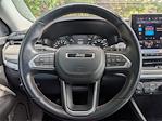 Used 2022 Jeep Compass Limited for sale #D7069 - photo 14