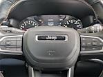 Used 2022 Jeep Compass Limited for sale #D7069 - photo 15
