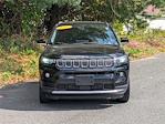 Used 2022 Jeep Compass Limited for sale #D7069 - photo 3