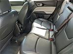 Used 2022 Jeep Compass Limited for sale #D7069 - photo 20