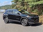 Used 2022 Jeep Compass Limited for sale #D7069 - photo 4