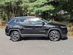 Used 2022 Jeep Compass Limited for sale #D7069 - photo 5