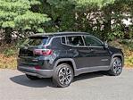 Used 2022 Jeep Compass Limited for sale #D7069 - photo 6