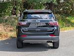 Used 2022 Jeep Compass Limited for sale #D7069 - photo 7