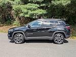 Used 2022 Jeep Compass Limited for sale #D7069 - photo 8