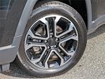 Used 2022 Jeep Compass Limited for sale #D7069 - photo 9