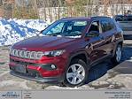 2022 Jeep Compass 4WD SUV for sale #D7069A - photo 1
