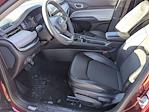 2022 Jeep Compass 4WD SUV for sale #D7069A - photo 13