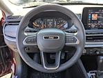 2022 Jeep Compass 4WD SUV for sale #D7069A - photo 14