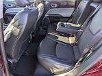 2022 Jeep Compass 4WD SUV for sale #D7069A - photo 23