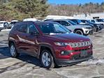 2022 Jeep Compass 4WD SUV for sale #D7069A - photo 3
