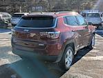 2022 Jeep Compass 4WD SUV for sale #D7069A - photo 5