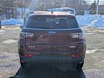 2022 Jeep Compass 4WD SUV for sale #D7069A - photo 6