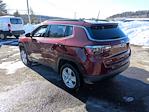 2022 Jeep Compass 4WD SUV for sale #D7069A - photo 8