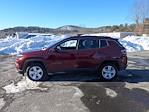 2022 Jeep Compass 4WD SUV for sale #D7069A - photo 9