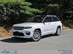 2022 Jeep Grand Cherokee 4WD SUV for sale #D7070 - photo 1
