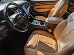 2022 Jeep Grand Cherokee 4WD SUV for sale #D7070 - photo 12