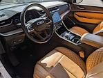2022 Jeep Grand Cherokee 4WD SUV for sale #D7070 - photo 13